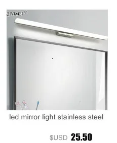 Современный светодиодный настенный светильник для прикроватного освещения коридора, белый, черный, серый, креативный светильник-бра, светильник для украшения дома