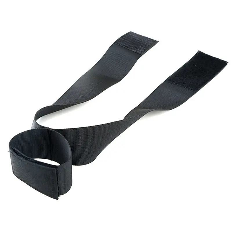 sexual assistance restrictions bed belt kit handcuffs ankle