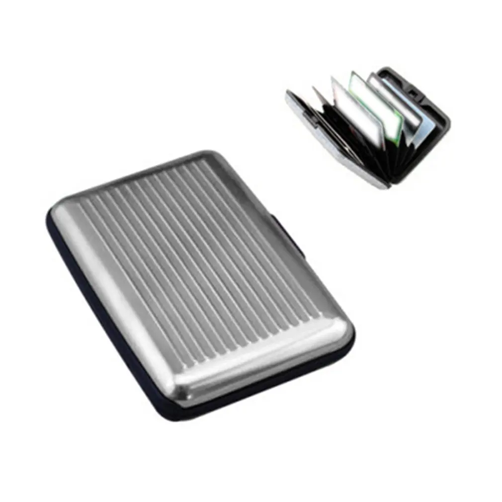 

Multifunctional Charger Card Package 2500MAH USB Charger Charging Pad External Battery Power Bank Card Holder