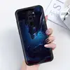 Mobile Phone Accessories