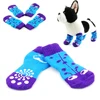 Pet Products