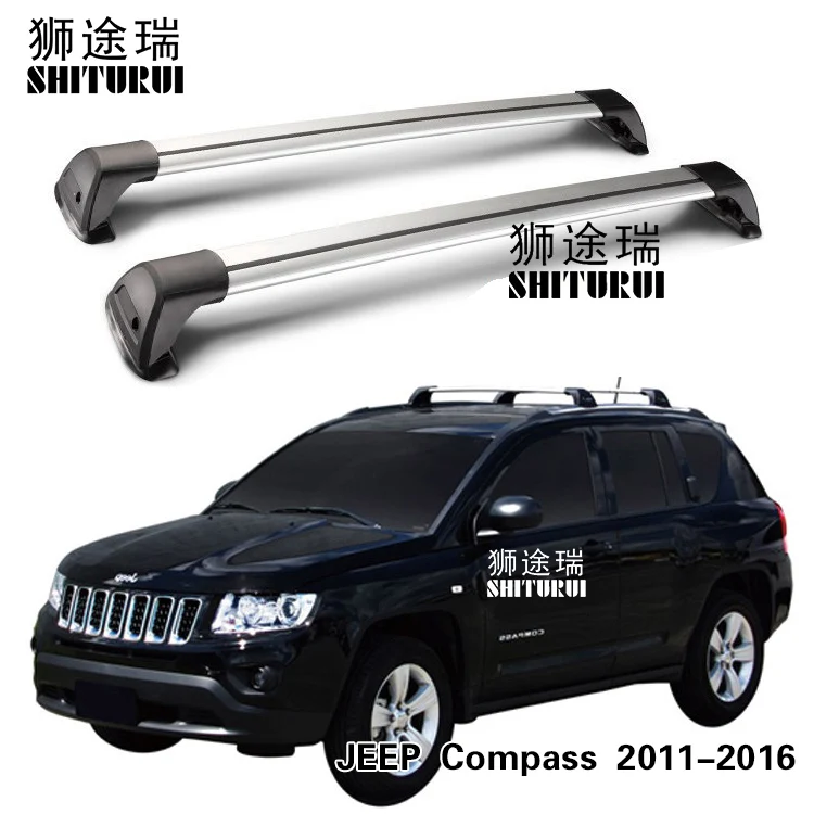 Для JEEP Patriot Cherokee Grand Компас Renegade Liberty WRANGLER 2 4 DR крыша автомобиля специальный ремень