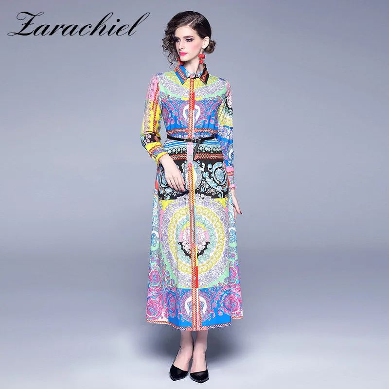 button down shirt dress outfit