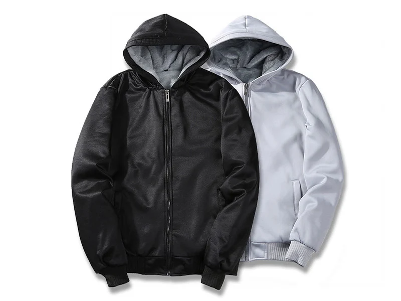 4591951352_1903995190