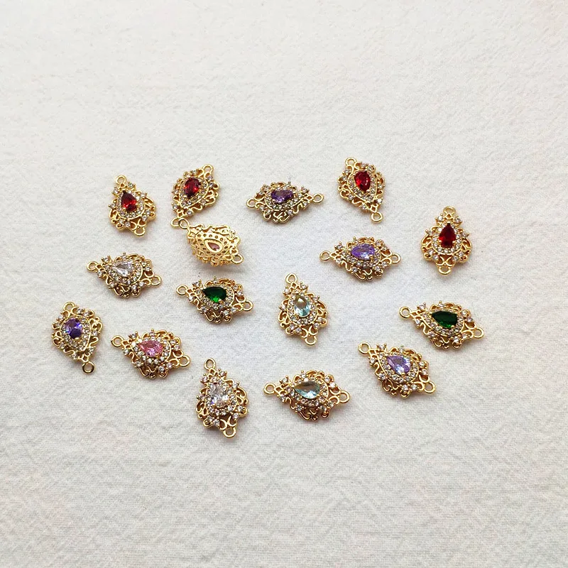 QQ图片20200927181456