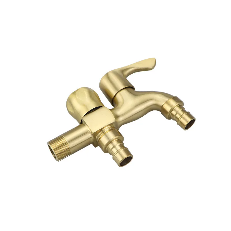 19370731292_1831566324