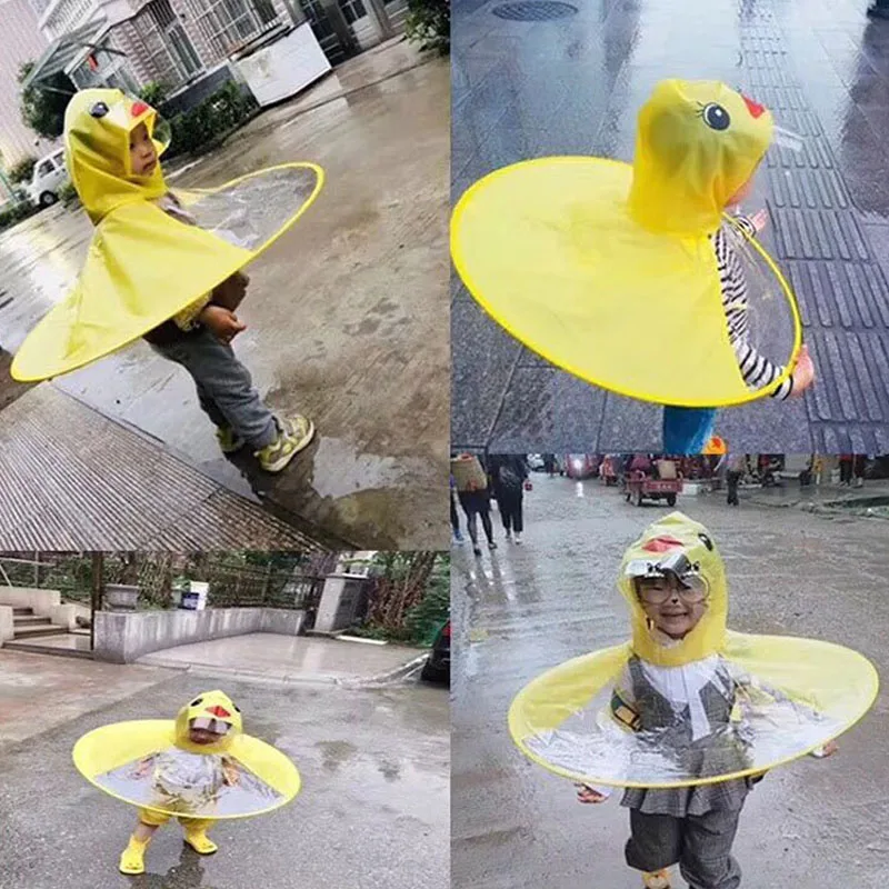 O1CN011MswTh1O1uPdeKxMc_!!71241646