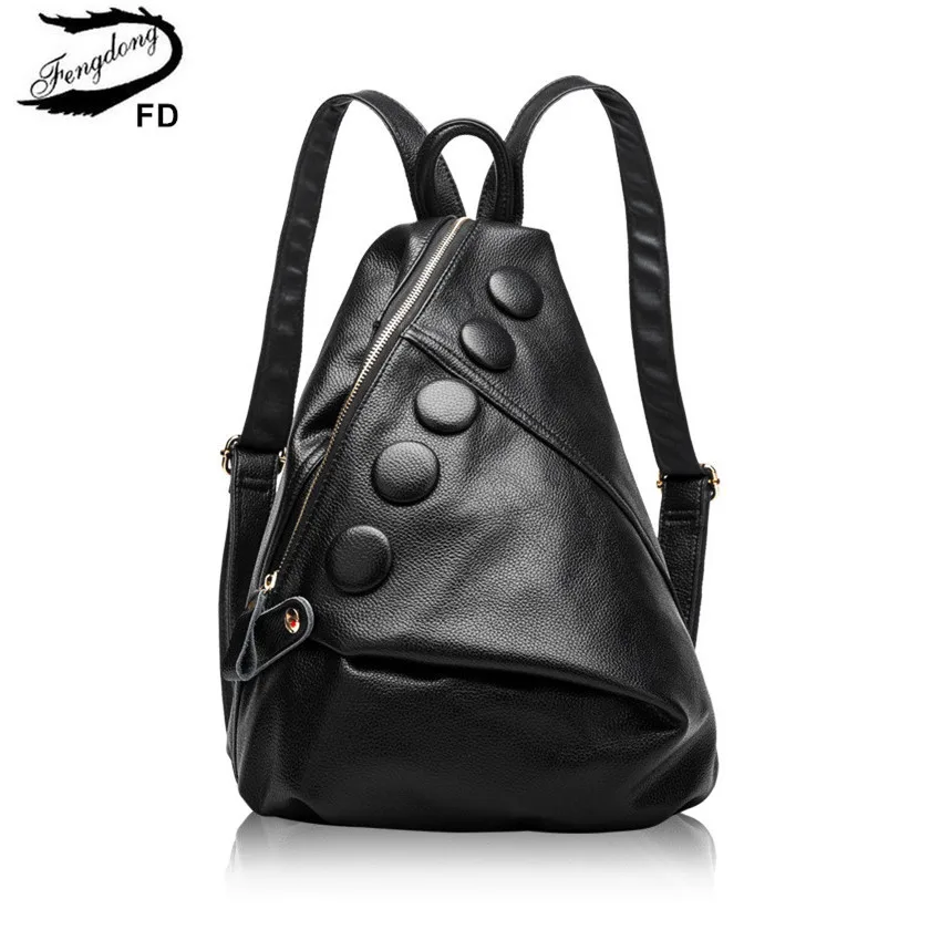 Beroma рюкзак трансформер женская. Сумка рюкзак из кожи. Сумка рюкзак из кожи. Сумка-рюкзак мужская кожаная. Дизайнерские рюкзаки из кожи.