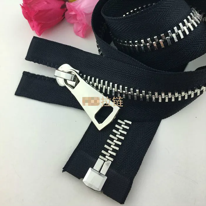 TB2b6mlctBopuFjSZPcXXc9EpXa_!!2088944939_meitu_2