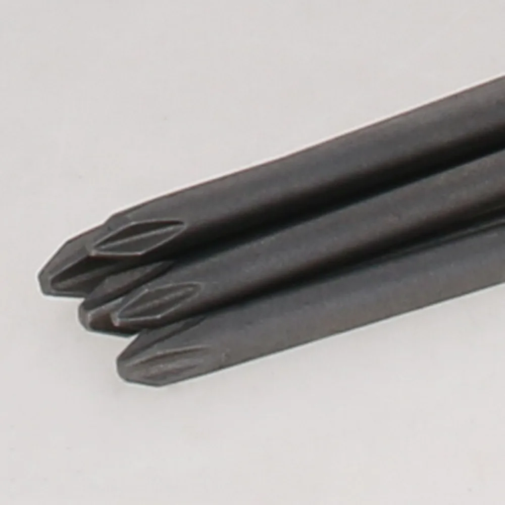 UT191217P-0094 (1)