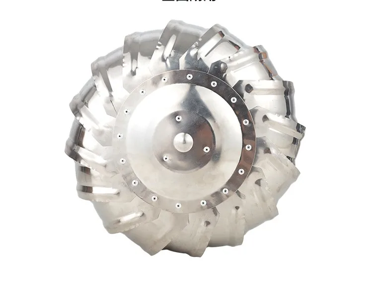 aberturas para ventilação