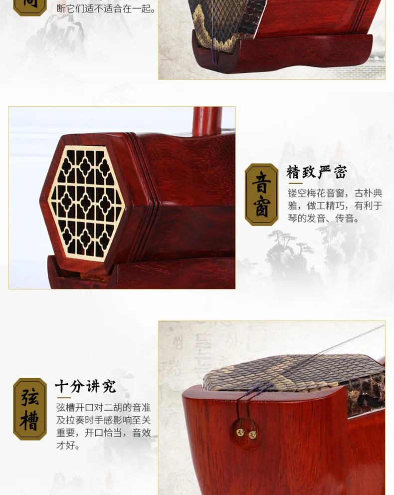 TB2aFjDmYArBKNjSZFLXXc_dVXa_!!3263459958 (1)