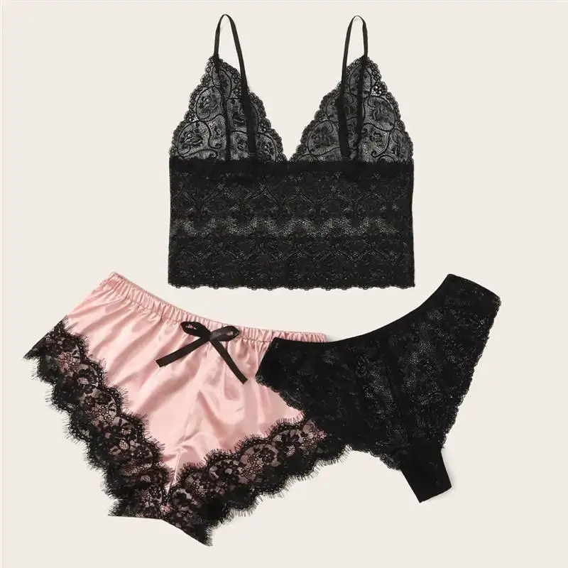 4 - LHL90902779_0450535402434793755