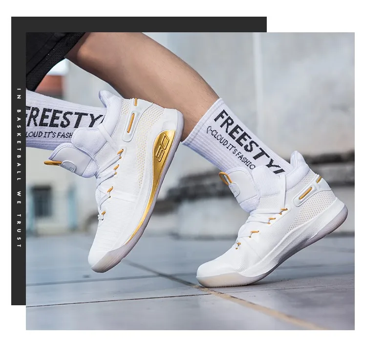 Подростковая Баскетбольная обувь для детей 1 Kyrie 4 Uptempo, кроссовки для мальчиков и девочек, кроссовки для влюбленных, ретро 11, женская и мужская обувь