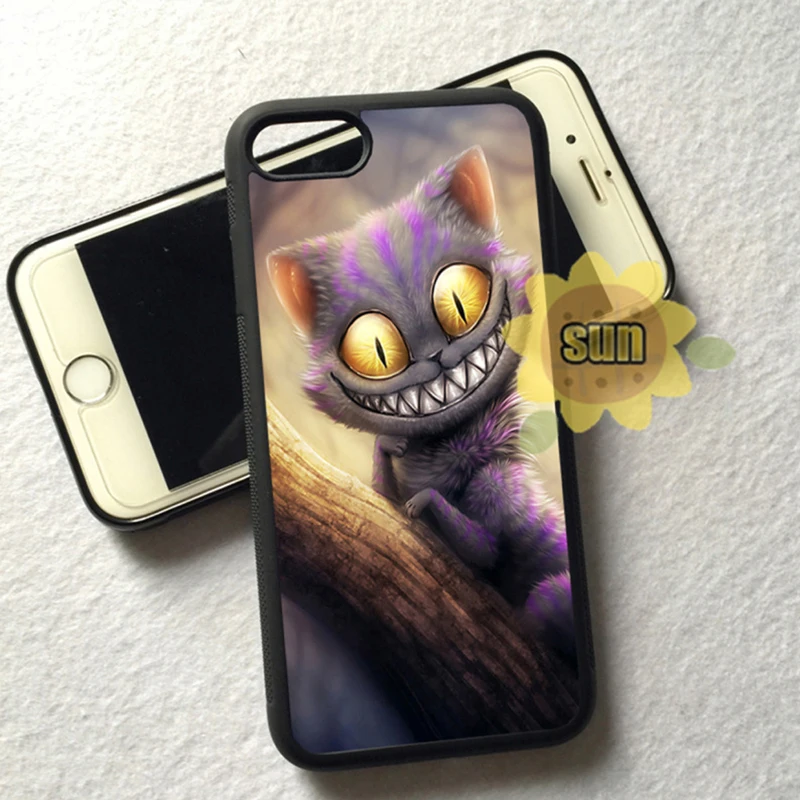 Чехол для телефона с мягкими краями MaiYaCa и флагом Боснии и Аравии для apple iPhone 11 pro max 5S SE 6 6s 7 8 plus XR XS MAX чехол
