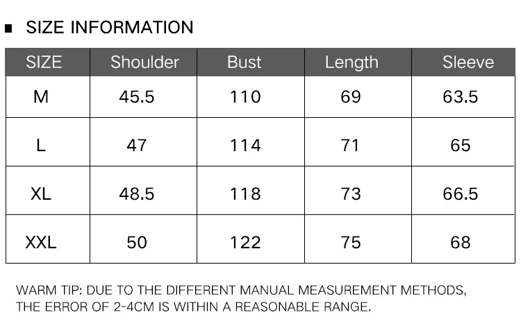 速卖通详情页04