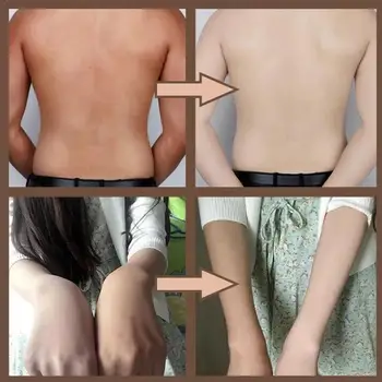 

Blackhead removal acne removal volcanic mud mask whitening film cleansing and skin oil mud control P9K5