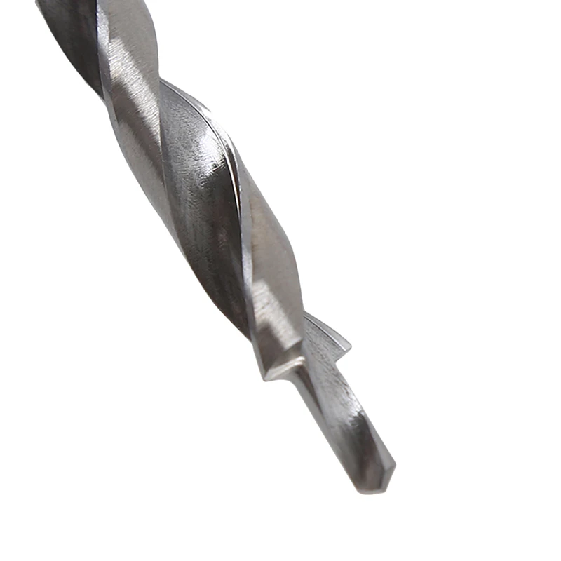 Новинка 360 градусов вращающееся крепление чугунные сверхпрочные маленькие настольные тиски маленькие тиски плоские плоскогубцы деревообрабатывающий ручной инструмент тиски