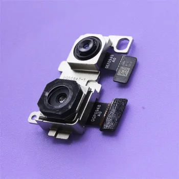 

5pcs/lot New original Big Main Rear Back Camera Module For Xiaomi Mi 8 special edition SE mi8SE mi8 SE replacement