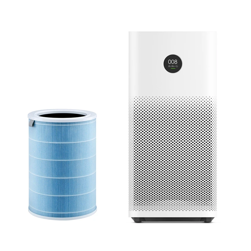 Upgrade xiaomi air purifier Clearance