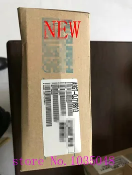 

1PC A9GT-QJ71BR13 New and Original Priority use of DHL delivery