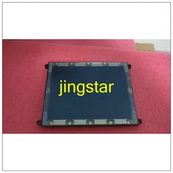 

the Display EL640.480-AG1 tested ok with 120days warranty and good quality