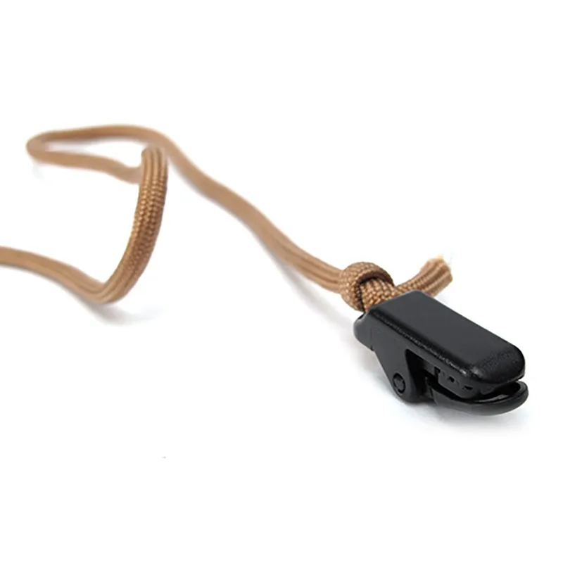 1 шт. зажим для палатки с крокодиловой текстурой|Аксессуары палаток| |