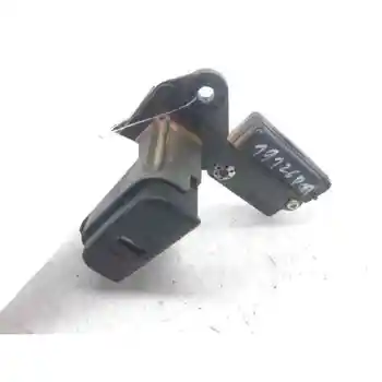 

7701468986 HANDLE OUTSIDE PORTON RENAULT MEGANE I HATCHBACK SEDAN (BA0)