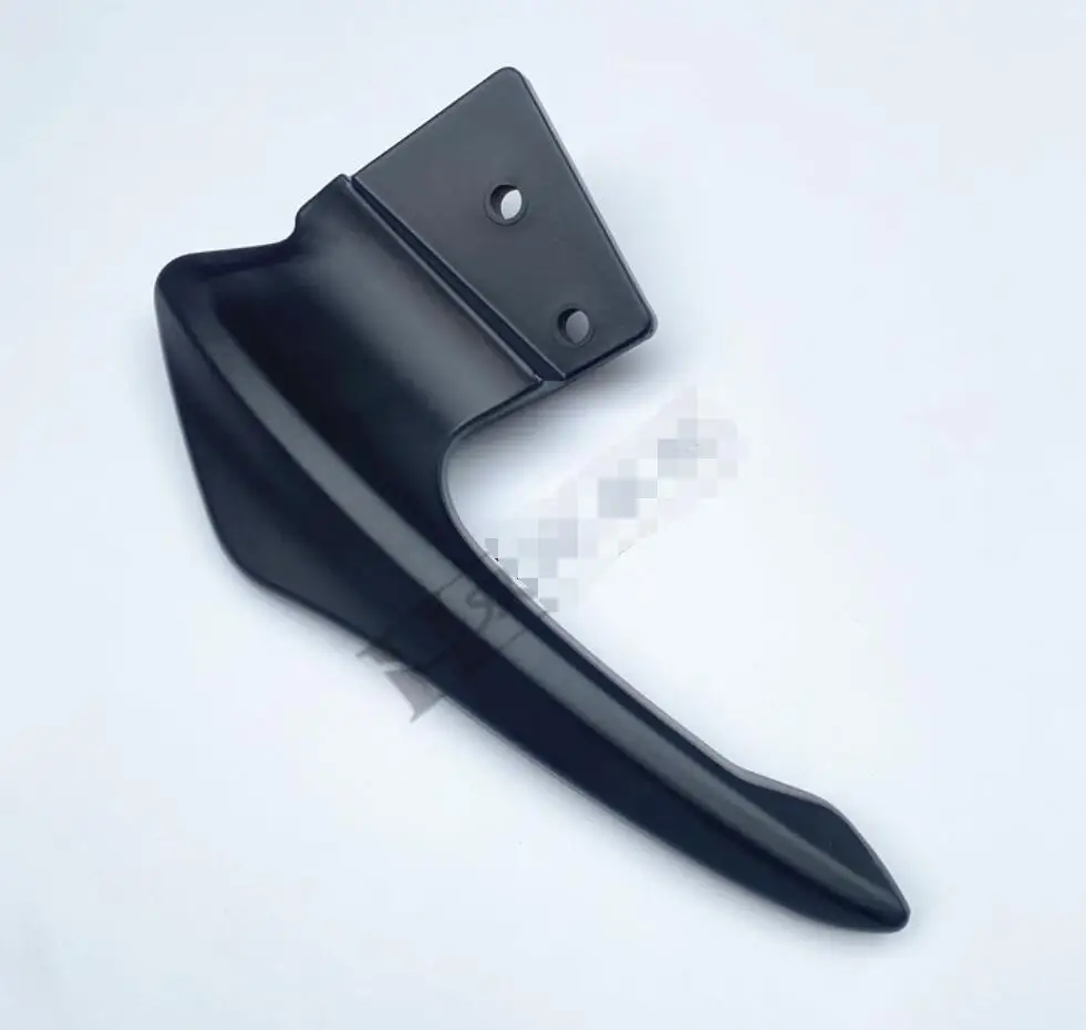 Rear handle bar rear carrier Benelli TNT600 BN600 RK6 TNT600GS motorcycle rear carrier