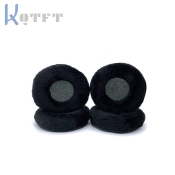 

Ear pads Velvet Replacement cover for JBL TUNE 600BTNC Wireless On-Ear Headphones Earmuff Sleeve Headset Repair Cushion Cups