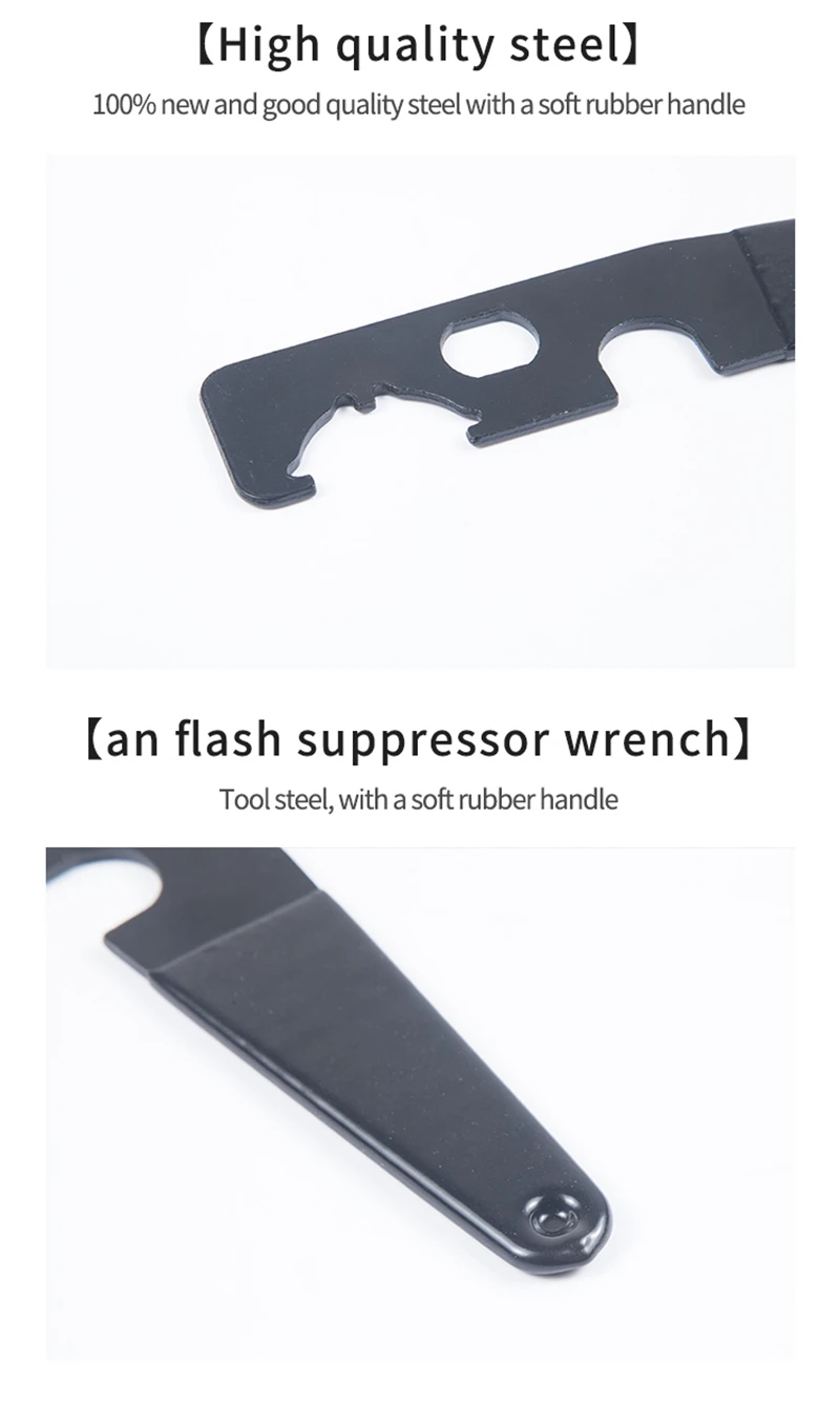 多功能扳手小-英_04