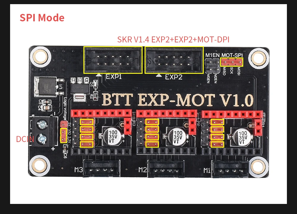 BTT-EXP-MOT-V1.0_09