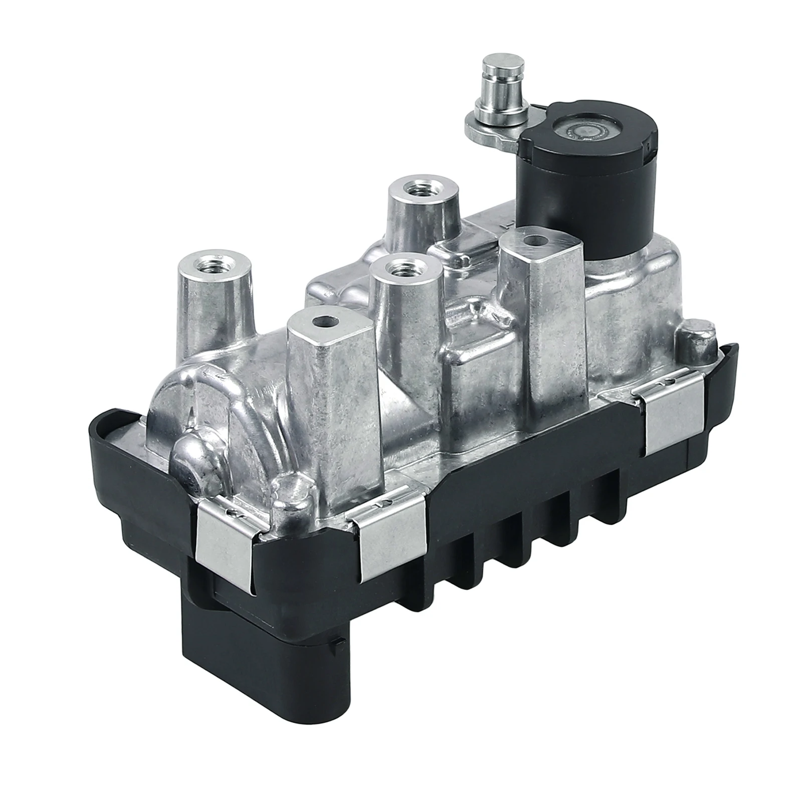 AUTOUTLET DC 12 В для выключателя окна питания левый 98-10 для Volkswagen Beetle G-219 1C0959851 1C0959855 1C0959527 322231324450