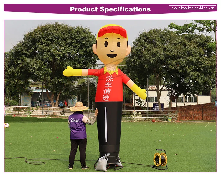 BG-C0439-waving cartoon_01