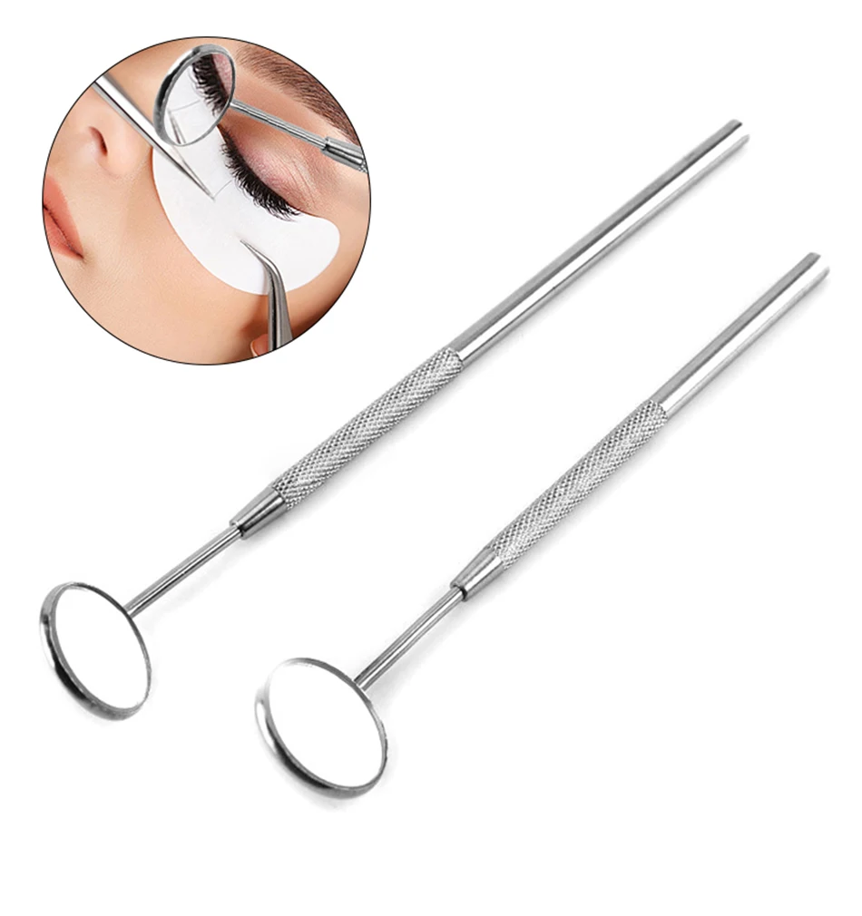 1-产品展示-Banner-1