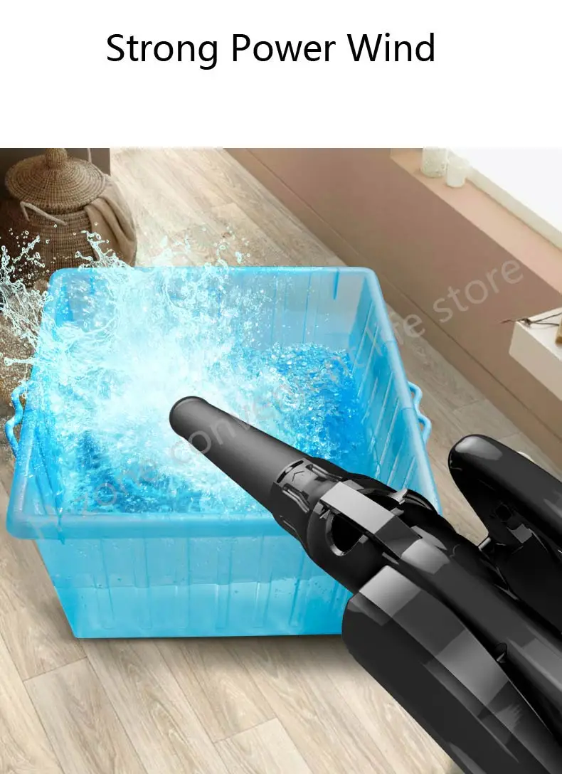 ǻ ûҿ   ǳ,  ǳ, ǻ  ûұ,  ,  , ǰ, 1000W, 220V