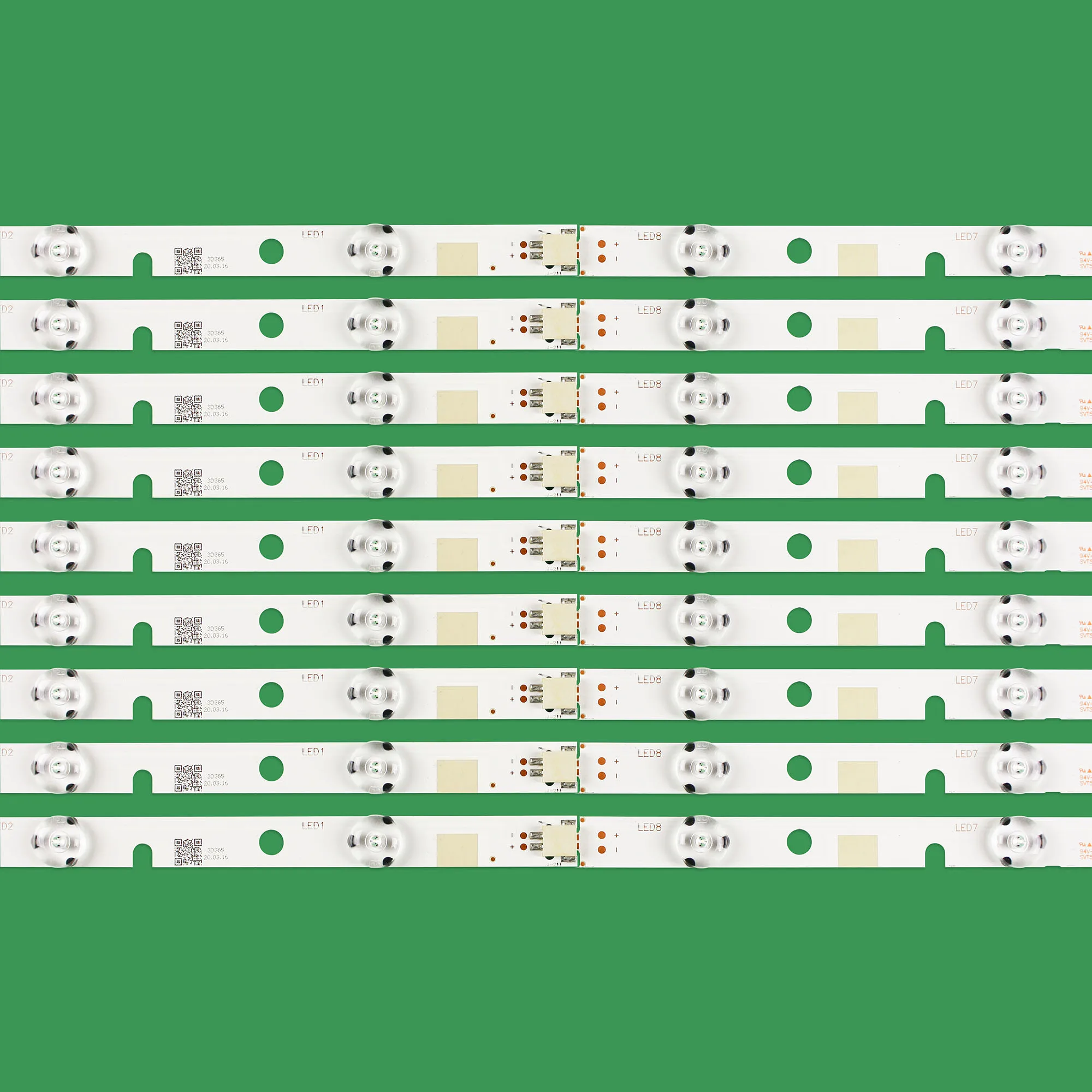 ǰ LED Ʈ Ʈ 18 , ù 55L7453D 55L7453DB BZ556503 55L7453RB 55M7463 SVT550AA0_REV04_R/L-Ÿ 130710 E306084