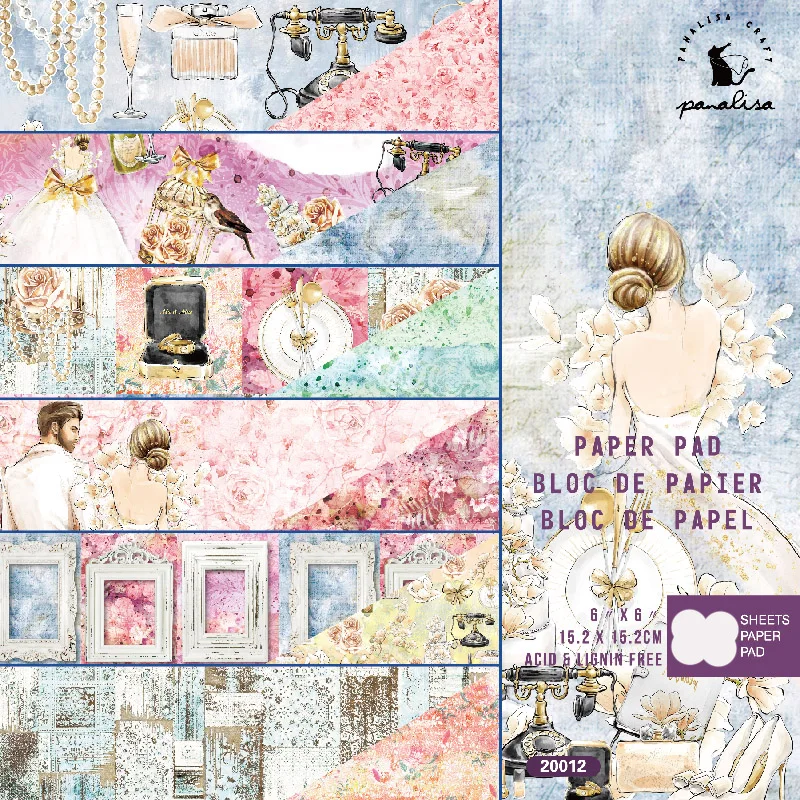 30b02e4c1a8e5bf98016f3288ad5b72