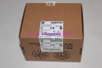 

1PC 1794-ACNR15 D 1794-ACNR15 New and Original Priority use of DHL delivery