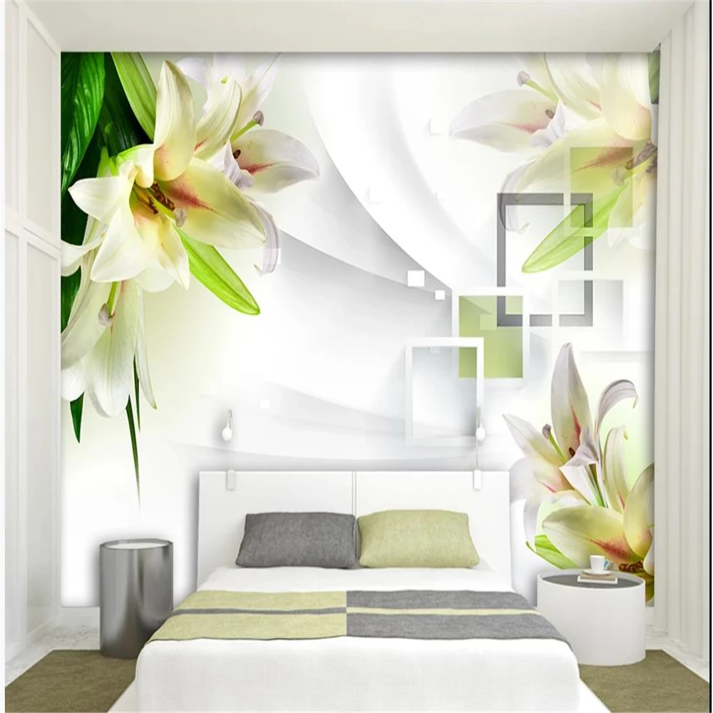 360截图20200418001137429_副本