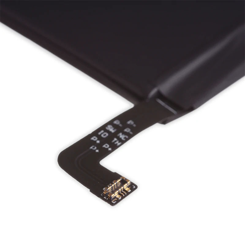 Батарея для huawei Коврики 9 Батарея HB396689ECW 3900 мА/ч, полный Ёмкость