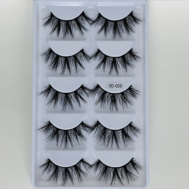 IMG_1587(20191223-133809)