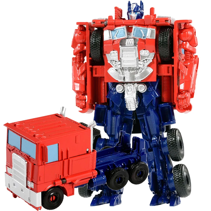 робот трансформер игрушка для мальчика. трансформер робот-машина. Mashina. трансформеры игрушки для мальчиков крутой бамблби роботы. робот трансформер игрушка для мальчика.
