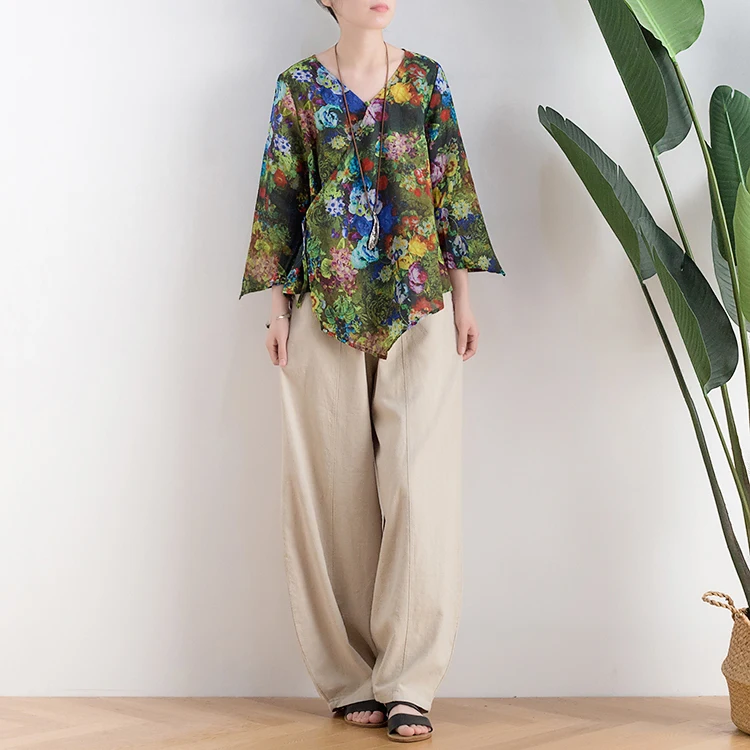 O1CN01MPESjD1apAW3y9XKW_!!198203378