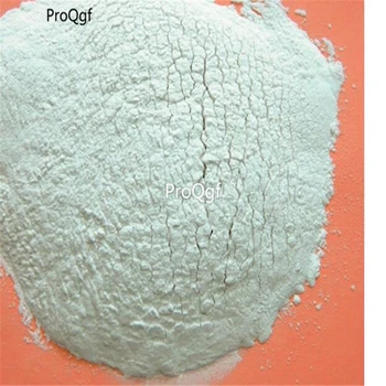 

Ngryise 30gram DA-6 98% Diethyl aminoethyl hexanoate