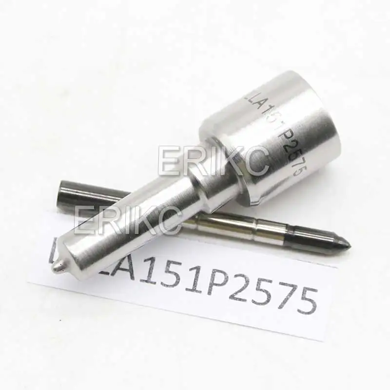 

DLLA151P2575, Прямая продажа с завода, сопло DLLA 151 P 2575, полностью конусная Распылительная насадка DLLA 151 P 2575 для инжектора Bosch 0445110822