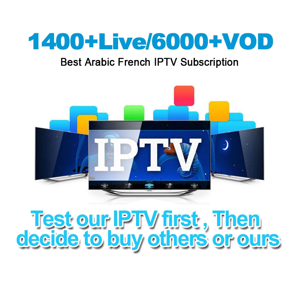 Dragon tv Pro Франция Арабский IP tv 1400+ Live 6000+ VOD лучшая ip tv подписка итальянский Великобритания FHD HD каналы m3u поддержка тест