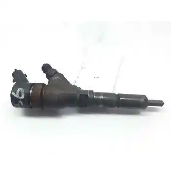 

9641742880 INJECTOR CITROEN C5 SALOON