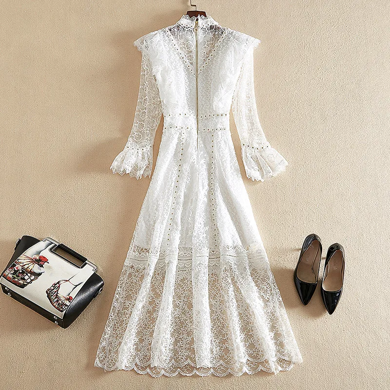 TB2dg7nINSYBuNjSsphXXbGvVXa_!!54899359