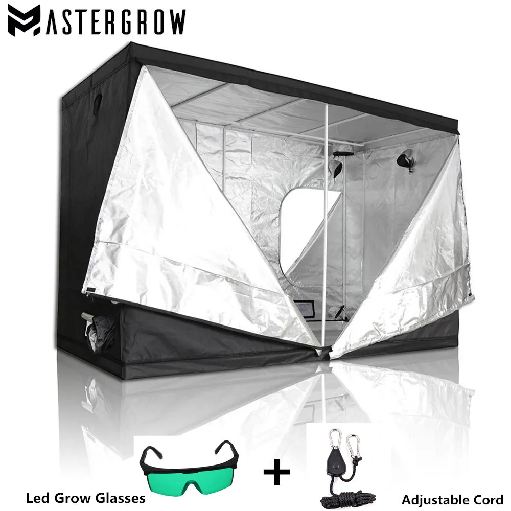 www.aliexpress.com